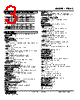 47DAC-202-R Datasheet HTML 3Page - M-System Co.,Ltd. 