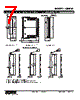 48NAM-2GV-R Datasheet HTML 7Page - M-System Co.,Ltd. 