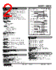 48NAM-4GV-R Datasheet HTML 2Page - M-System Co.,Ltd. 