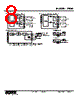 47DM-101A-R Datasheet HTML 8Page - M-System Co.,Ltd. 
