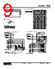 47DM-101A-R Datasheet HTML 9Page - M-System Co.,Ltd. 