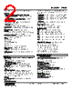 47DM-101A-R Datasheet HTML 2Page - M-System Co.,Ltd. 