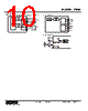 47DM-111A-R Datasheet HTML 10Page - M-System Co.,Ltd. 