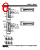 48NAM-2RH-R Datasheet HTML 6Page - M-System Co.,Ltd. 