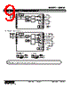 48NAM-2RH-R Datasheet HTML 9Page - M-System Co.,Ltd. 