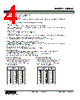 48NAM-4RH-R Datasheet HTML 4Page - M-System Co.,Ltd. 