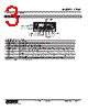 47LM-100R-R Datasheet HTML 3Page - M-System Co.,Ltd. 