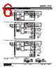 47LR-101R-R Datasheet HTML 6Page - M-System Co.,Ltd. 