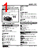 47LT-151R-R Datasheet HTML 1Page - M-System Co.,Ltd. 