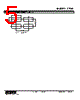 47LM-101R-R Datasheet HTML 5Page - M-System Co.,Ltd. 