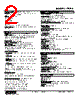 47LPA-151R-R Datasheet HTML 2Page - M-System Co.,Ltd. 