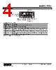 47LPA-151R-R Datasheet HTML 4Page - M-System Co.,Ltd. 