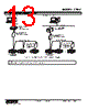 47DV-2116-R Datasheet HTML 13Page - M-System Co.,Ltd. 