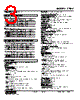 47DV-2116-R Datasheet HTML 3Page - M-System Co.,Ltd. 