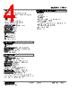 47DV-2116-R Datasheet HTML 4Page - M-System Co.,Ltd. 