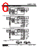 47LM-101YR-R Datasheet HTML 6Page - M-System Co.,Ltd. 