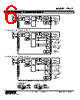 47LCT-101R-R Datasheet HTML 6Page - M-System Co.,Ltd. 