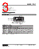 47LCT-101YR-R Datasheet HTML 3Page - M-System Co.,Ltd. 
