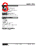 47LPA-162B-R Datasheet HTML 3Page - M-System Co.,Ltd. 
