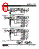 47LPT-100W-R Datasheet HTML 6Page - M-System Co.,Ltd. 