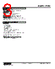 47LPQ-50W-R Datasheet HTML 3Page - M-System Co.,Ltd. 