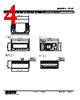 47LR-101W-R Datasheet HTML 4Page - M-System Co.,Ltd. 