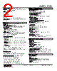 47LPQ-D1W-R Datasheet HTML 2Page - M-System Co.,Ltd. 