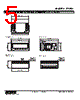 47LPQ-A2W-R Datasheet HTML 5Page - M-System Co.,Ltd. 