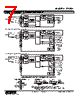 47LPQ-52W-R Datasheet HTML 7Page - M-System Co.,Ltd. 