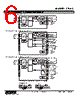 47LAC-2D2R-R Datasheet HTML 6Page - M-System Co.,Ltd. 