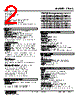 47LAC-2D2R-R Datasheet HTML 2Page - M-System Co.,Ltd. 