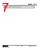 47LCT-1D2W-R Datasheet HTML 7Page - M-System Co.,Ltd. 