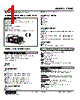 47LHZ-142W-R Datasheet HTML 1Page - M-System Co.,Ltd. 