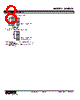 48NDVA-22BZ-M2 Datasheet HTML 8Page - M-System Co.,Ltd. 