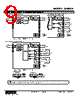 48NDVA-22BZ-M2 Datasheet HTML 9Page - M-System Co.,Ltd. 