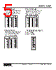 48NAT-2YV2-R Datasheet HTML 5Page - M-System Co.,Ltd. 