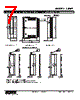 48NAT-2YV2-R Datasheet HTML 7Page - M-System Co.,Ltd. 