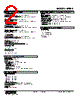 M5PA-C0-R Datasheet HTML 2Page - M-System Co.,Ltd. 
