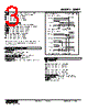 48NDT-2RC-R Datasheet HTML 3Page - M-System Co.,Ltd. 