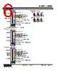 48NDR-2RC-R Datasheet HTML 6Page - M-System Co.,Ltd. 