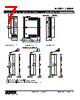 48NDR-2RC-R Datasheet HTML 7Page - M-System Co.,Ltd. 