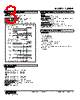 48NDR-2RC-R Datasheet HTML 3Page - M-System Co.,Ltd. 