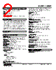 48NDR-2GC-R Datasheet HTML 2Page - M-System Co.,Ltd. 
