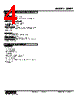 48NDT-4GC-R Datasheet HTML 4Page - M-System Co.,Ltd. 