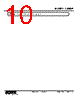 48NDR-2BC-R Datasheet HTML 10Page - M-System Co.,Ltd. 