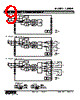 48NDR-4BC-R Datasheet HTML 9Page - M-System Co.,Ltd. 