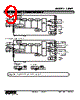 48NAT-2YVN-R Datasheet HTML 9Page - M-System Co.,Ltd. 