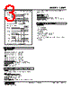 48NAT-2YVN-R Datasheet HTML 3Page - M-System Co.,Ltd. 