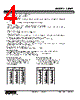 48NAT-2YVN-R Datasheet HTML 4Page - M-System Co.,Ltd. 