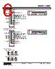 48NAT-2RHN-R Datasheet HTML 6Page - M-System Co.,Ltd. 